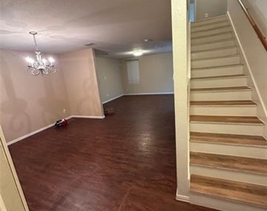 9233 Cheswick Drive - Photo Thumbnail 2