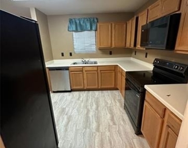 9233 Cheswick Drive - Photo Thumbnail 1