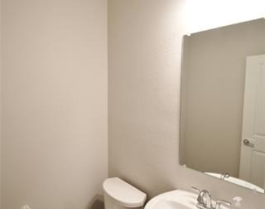 218 Mockingbird Drive - Photo Thumbnail 21