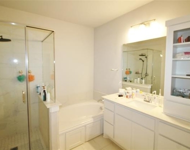218 Mockingbird Drive - Photo Thumbnail 17