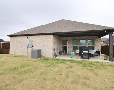 218 Mockingbird Drive - Photo Thumbnail 24