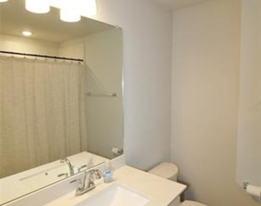218 Mockingbird Drive - Photo Thumbnail 19