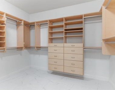 2417 Brenham Drive - Photo Thumbnail 19