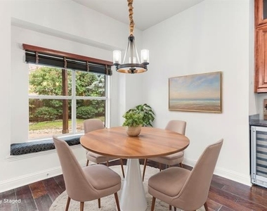 2417 Brenham Drive - Photo Thumbnail 10