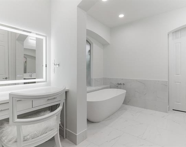 2417 Brenham Drive - Photo Thumbnail 16