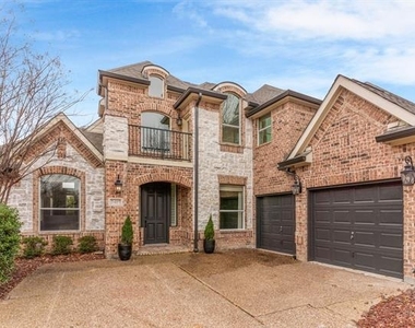 2417 Brenham Drive - Photo Thumbnail 39