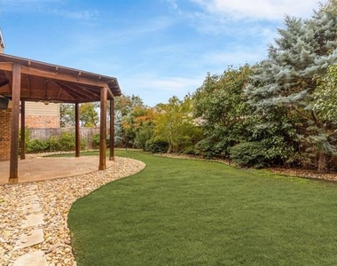 2417 Brenham Drive - Photo Thumbnail 1