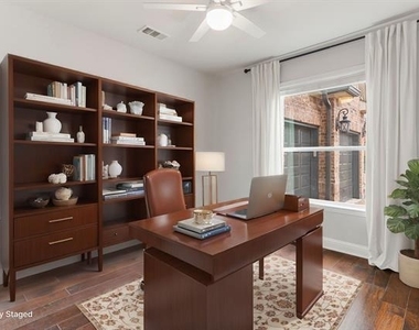 2417 Brenham Drive - Photo Thumbnail 3