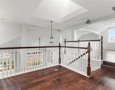 2417 Brenham Drive - Photo Thumbnail 27