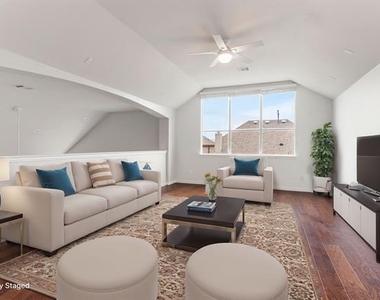 2417 Brenham Drive - Photo Thumbnail 28