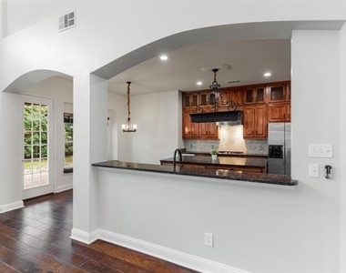 2417 Brenham Drive - Photo Thumbnail 11