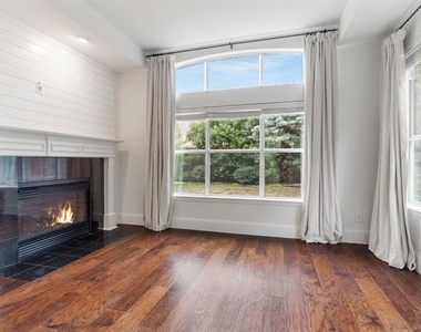 2417 Brenham Drive - Photo Thumbnail 14