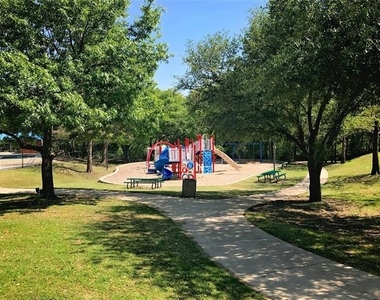 2417 Brenham Drive - Photo Thumbnail 38