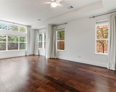 2417 Brenham Drive - Photo Thumbnail 13
