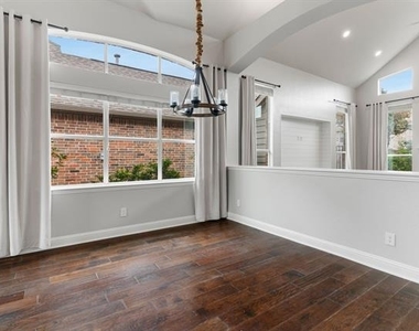 2417 Brenham Drive - Photo Thumbnail 24