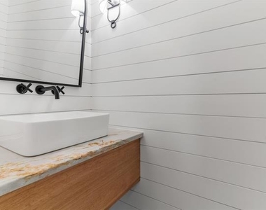 2417 Brenham Drive - Photo Thumbnail 21
