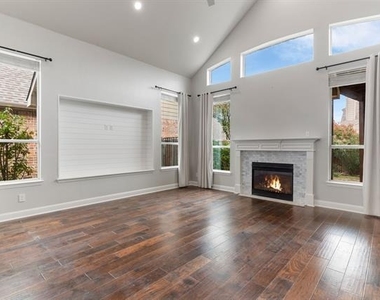 2417 Brenham Drive - Photo Thumbnail 25