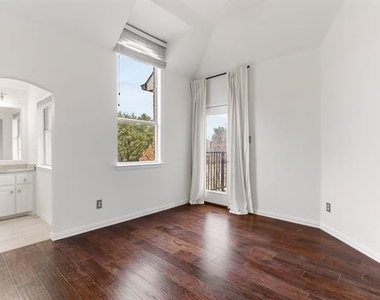 2417 Brenham Drive - Photo Thumbnail 31