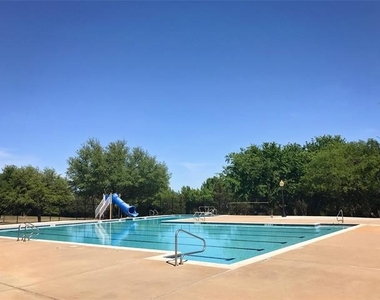 2417 Brenham Drive - Photo Thumbnail 37