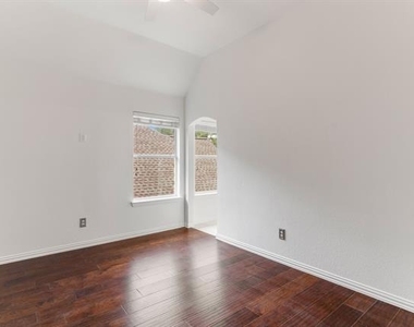 2417 Brenham Drive - Photo Thumbnail 35