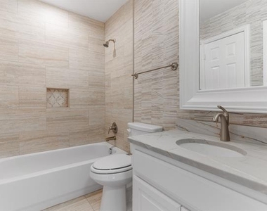 2417 Brenham Drive - Photo Thumbnail 29