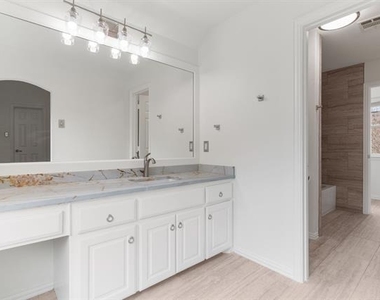 2417 Brenham Drive - Photo Thumbnail 34