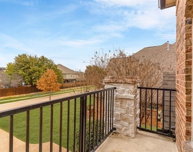 2417 Brenham Drive - Photo Thumbnail 32