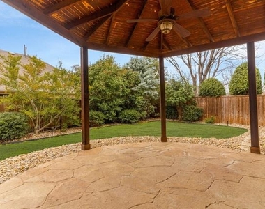2417 Brenham Drive - Photo Thumbnail 36