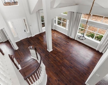 2417 Brenham Drive - Photo Thumbnail 26