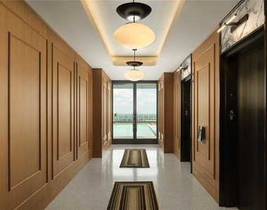 8119 Douglas Avenue - Photo Thumbnail 20
