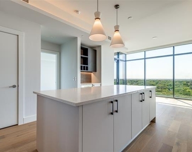 8119 Douglas Avenue - Photo Thumbnail 3