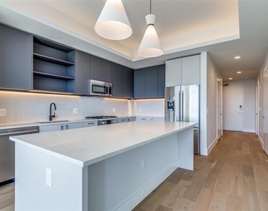 8119 Douglas Avenue - Photo Thumbnail 1