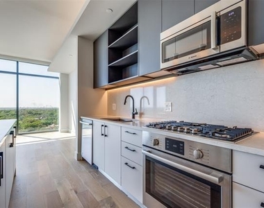 8119 Douglas Avenue - Photo Thumbnail 2