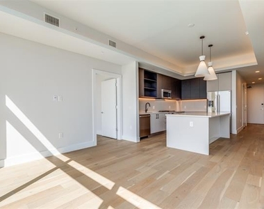 8119 Douglas Avenue - Photo Thumbnail 5