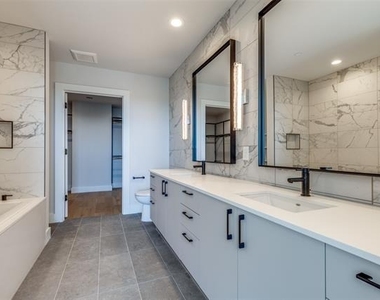 8119 Douglas Avenue - Photo Thumbnail 9