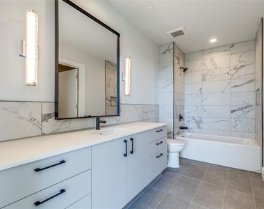 8119 Douglas Avenue - Photo Thumbnail 7