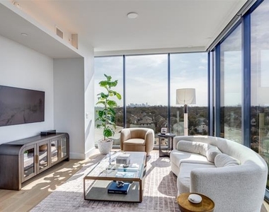 8119 Douglas Avenue - Photo Thumbnail 1