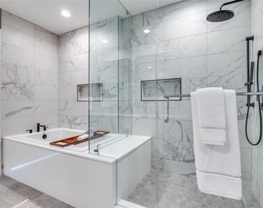 8119 Douglas Avenue - Photo Thumbnail 6