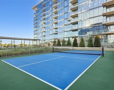 8119 Douglas Avenue - Photo Thumbnail 24