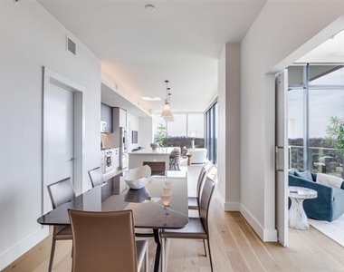 8119 Douglas Avenue - Photo Thumbnail 2