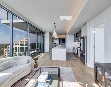 8119 Douglas Avenue - Photo Thumbnail 3