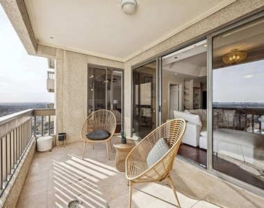 5909 Luther Lane - Photo Thumbnail 21