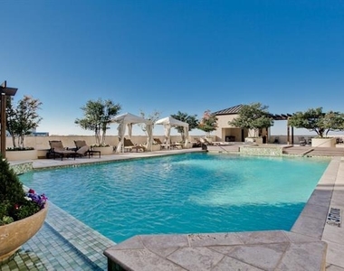 5909 Luther Lane - Photo Thumbnail 30