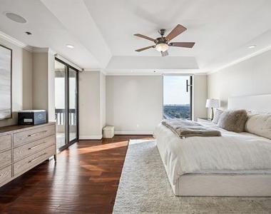 5909 Luther Lane - Photo Thumbnail 12