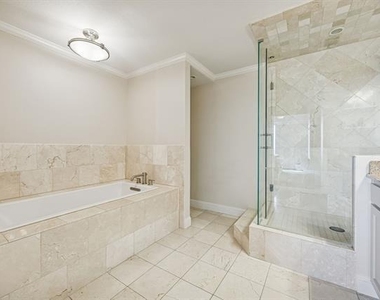 5909 Luther Lane - Photo Thumbnail 15