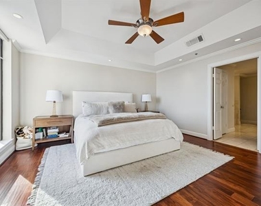 5909 Luther Lane - Photo Thumbnail 13