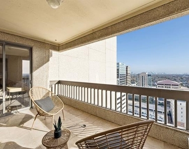 5909 Luther Lane - Photo Thumbnail 23