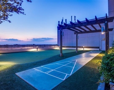 5909 Luther Lane - Photo Thumbnail 31