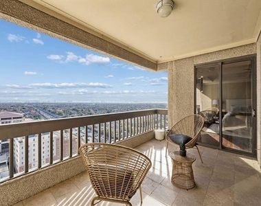 5909 Luther Lane - Photo Thumbnail 22