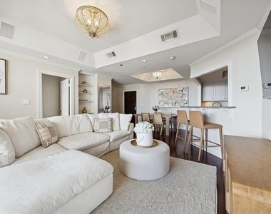5909 Luther Lane - Photo Thumbnail 2